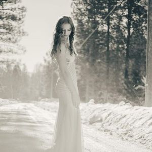 Meet your Posher, Aimee